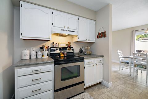 Tiny photo for 1365 Braemar Court, Bourbonnais, IL 60914 (MLS # 12491828)