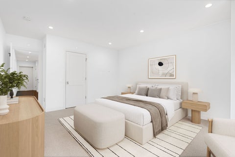 Tiny photo for Chicago, IL 60654 (MLS # 12740917)