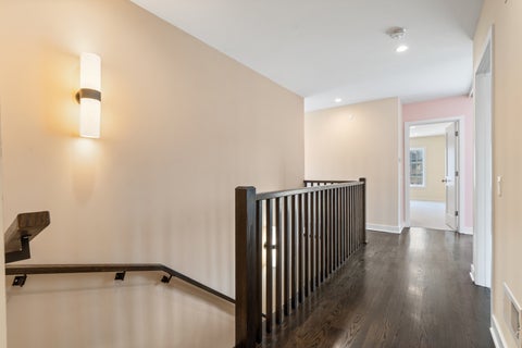 Tiny photo for Chicago, IL 60654 (MLS # 12740917)