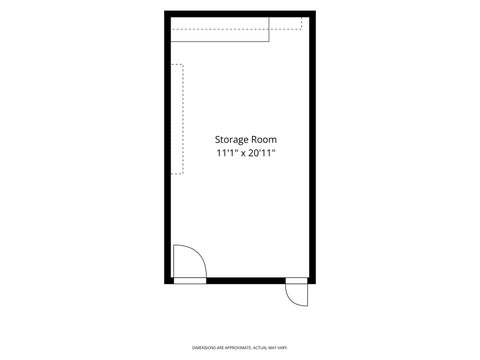 Tiny photo for Chicago, IL 60654 (MLS # 12740917)