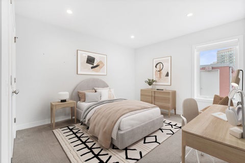 Tiny photo for Chicago, IL 60654 (MLS # 12740917)