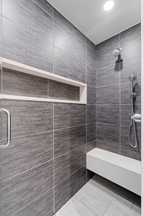 Tiny photo for Chicago, IL 60654 (MLS # 12740917)