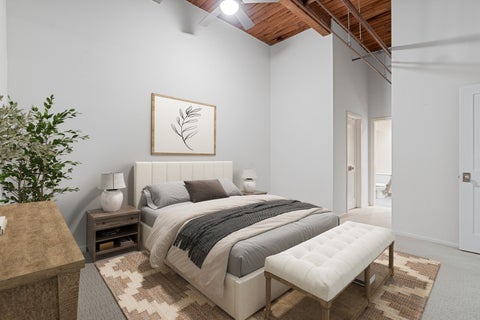 Tiny photo for Chicago, IL 60654 (MLS # 12740917)