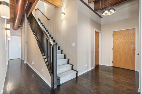 Tiny photo for Chicago, IL 60654 (MLS # 12740917)