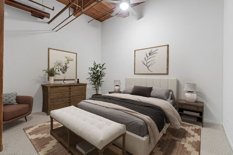 Tiny photo for Chicago, IL 60654 (MLS # 12740917)