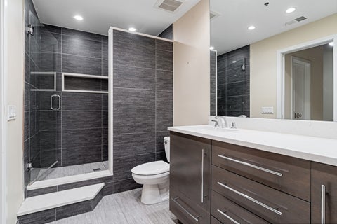 Tiny photo for Chicago, IL 60654 (MLS # 12740917)