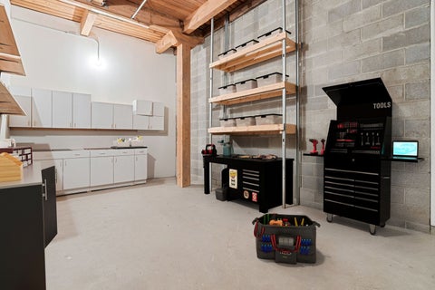 Tiny photo for Chicago, IL 60654 (MLS # 12740917)
