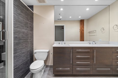 Tiny photo for Chicago, IL 60654 (MLS # 12740917)