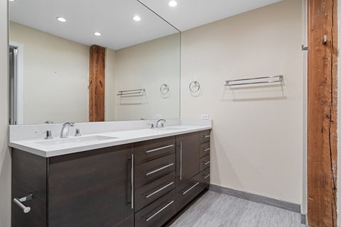 Tiny photo for Chicago, IL 60654 (MLS # 12740917)