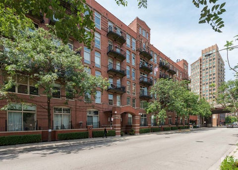 Photo of Chicago, IL 60654 (MLS # 12740917)