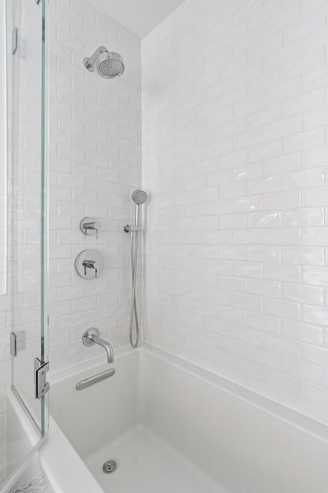 Tiny photo for Chicago, IL 60654 (MLS # 12740917)