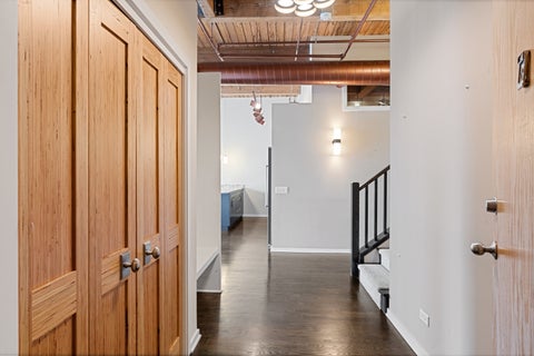 Tiny photo for Chicago, IL 60654 (MLS # 12740917)