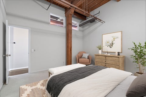 Tiny photo for Chicago, IL 60654 (MLS # 12740917)