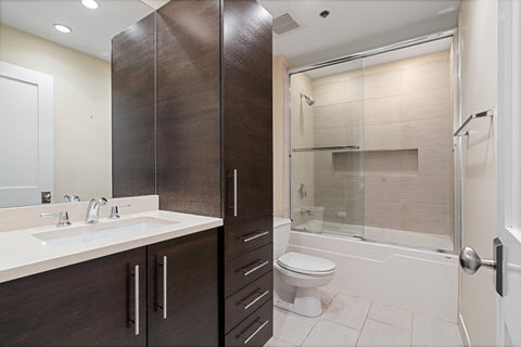 Tiny photo for Chicago, IL 60654 (MLS # 12740917)