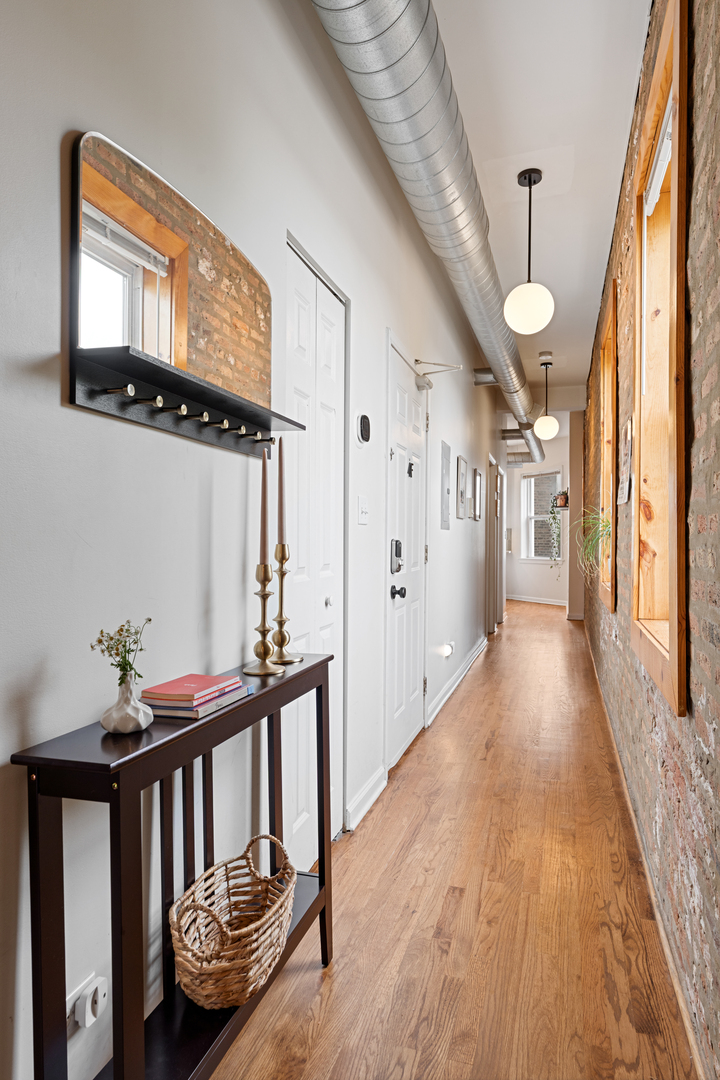 2638 N Orchard Street 4F