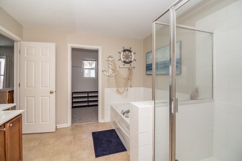 Tiny photo for 1560 BROMPTON Lane, Crystal Lake, IL 60014 (MLS # 12554483)