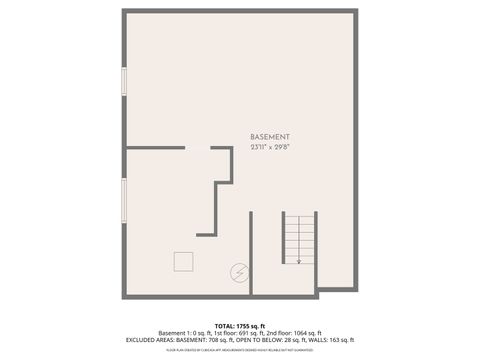 Tiny photo for 1560 BROMPTON Lane, Crystal Lake, IL 60014 (MLS # 12554483)