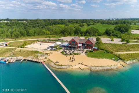 Tiny photo for 1560 BROMPTON Lane, Crystal Lake, IL 60014 (MLS # 12554483)