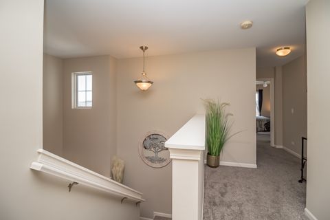 Tiny photo for 1560 BROMPTON Lane, Crystal Lake, IL 60014 (MLS # 12554483)