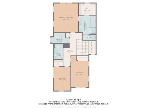 Tiny photo for 1560 BROMPTON Lane, Crystal Lake, IL 60014 (MLS # 12554483)