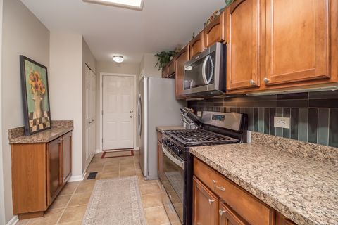 Tiny photo for 1560 BROMPTON Lane, Crystal Lake, IL 60014 (MLS # 12554483)