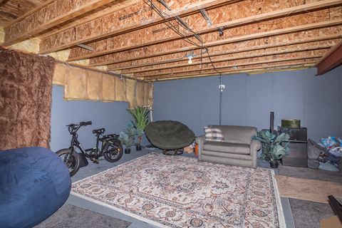 Tiny photo for 1560 BROMPTON Lane, Crystal Lake, IL 60014 (MLS # 12554483)