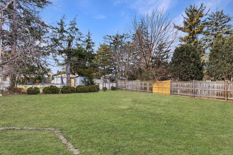 Tiny photo for 350 N Central Avenue, Wood Dale, IL 60191 (MLS # 12579162)