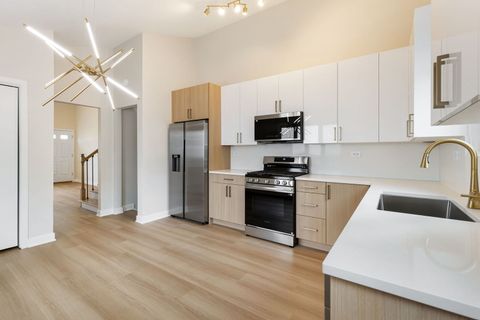 Tiny photo for 350 N Central Avenue, Wood Dale, IL 60191 (MLS # 12579162)