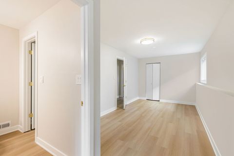 Tiny photo for 350 N Central Avenue, Wood Dale, IL 60191 (MLS # 12579162)