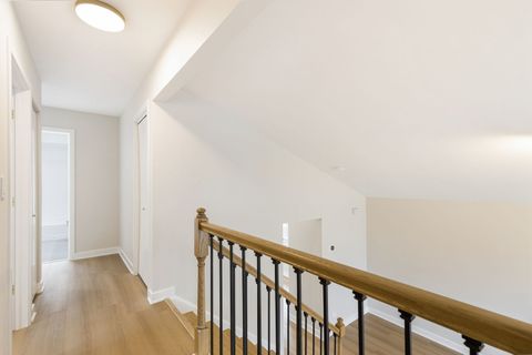 Tiny photo for 350 N Central Avenue, Wood Dale, IL 60191 (MLS # 12579162)