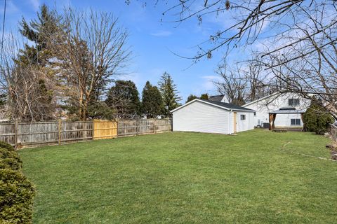 Tiny photo for 350 N Central Avenue, Wood Dale, IL 60191 (MLS # 12579162)