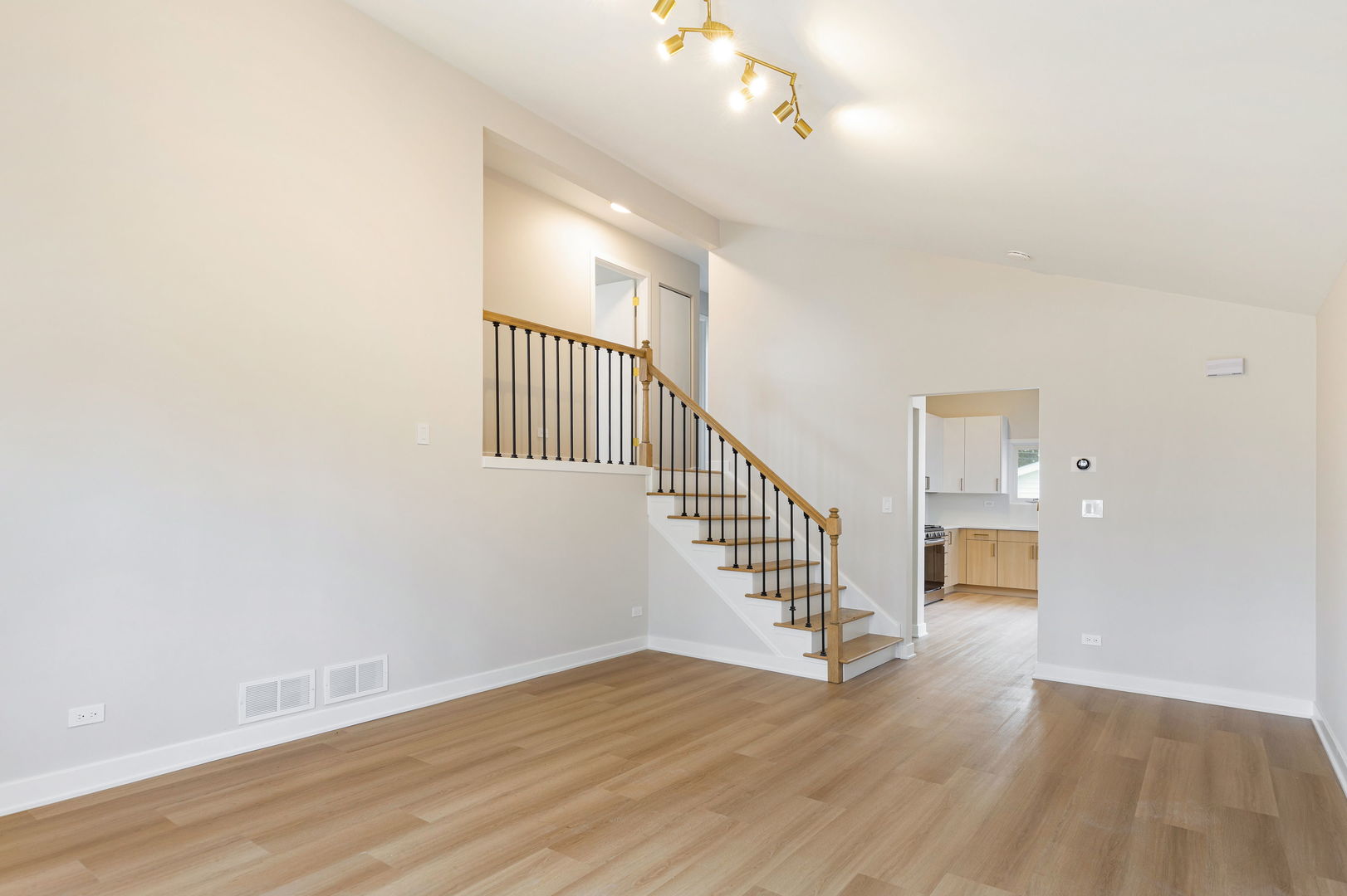 350 N Central Avenue