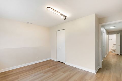 Tiny photo for 350 N Central Avenue, Wood Dale, IL 60191 (MLS # 12579162)