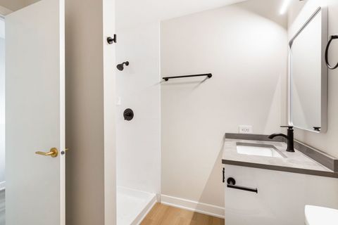 Tiny photo for 350 N Central Avenue, Wood Dale, IL 60191 (MLS # 12579162)