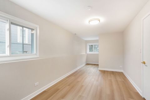 Tiny photo for 350 N Central Avenue, Wood Dale, IL 60191 (MLS # 12579162)