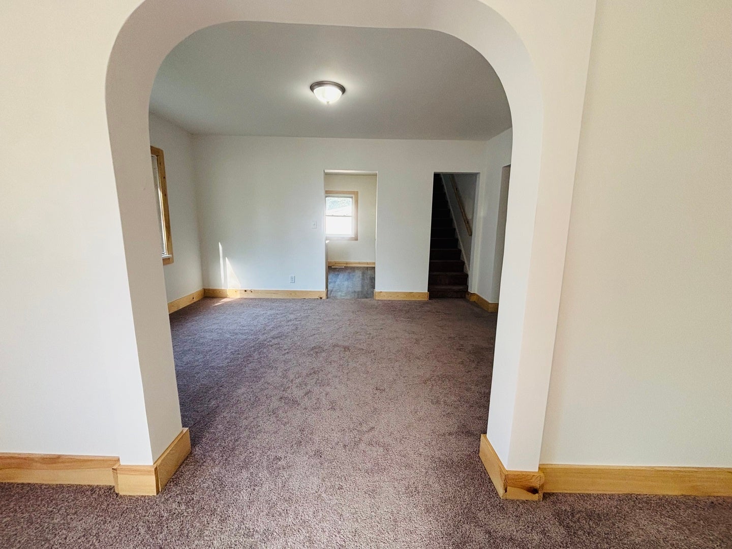 128 N Johnston Avenue