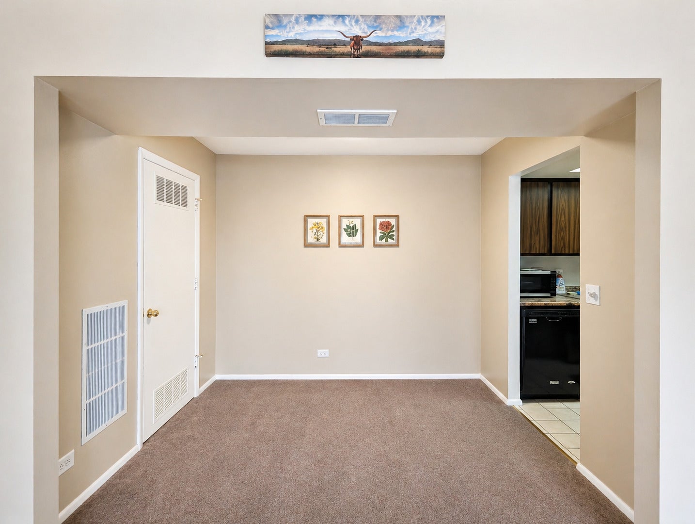 1724 Fayette Walk F
