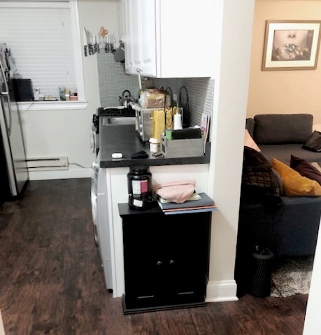 2131 W Giddings Street GDN