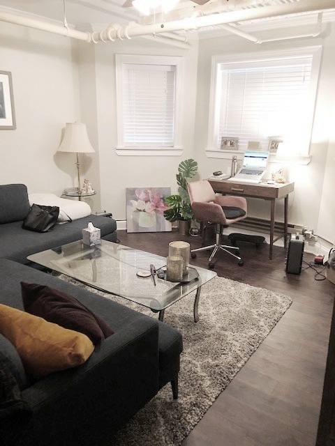 2131 W Giddings Street GDN