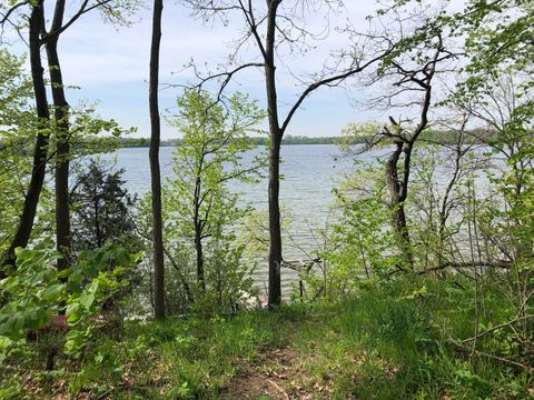23395 W Liberty Avenue Lake Villa IL 60046