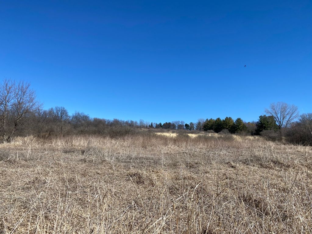 listing image 44