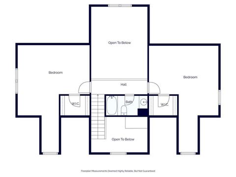 Tiny photo for 2960 265TH Street, De Witt, IA 52742 (MLS # QC4270081)