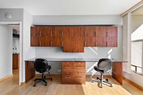 Tiny photo for 3200 N Lake Shore Drive #1010, Chicago, IL 60657 (MLS # 12587558)