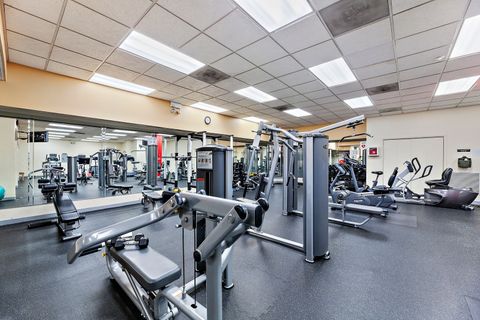 Tiny photo for 3200 N Lake Shore Drive #1010, Chicago, IL 60657 (MLS # 12587558)