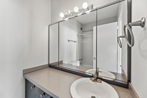 Tiny photo for 3200 N Lake Shore Drive #1010, Chicago, IL 60657 (MLS # 12587558)