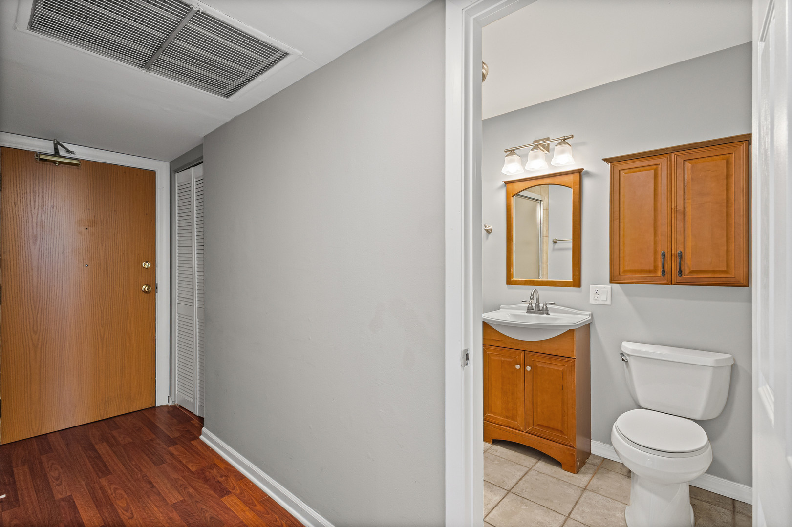 7234 W North Avenue 1608