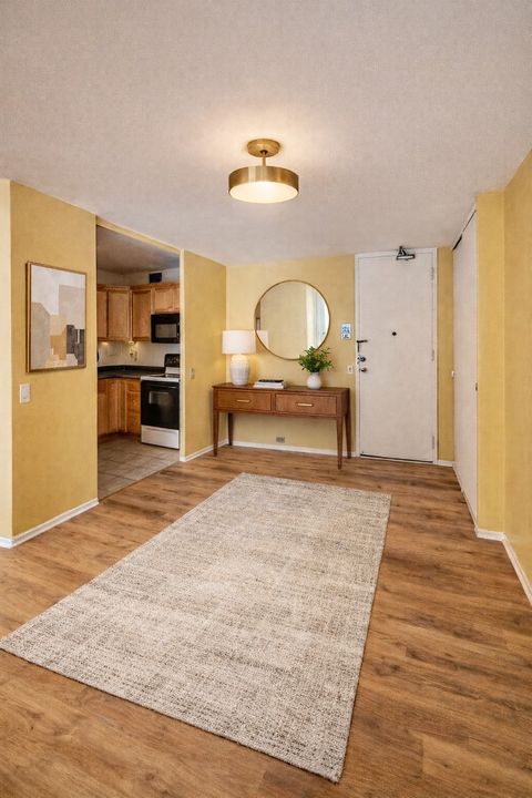 Tiny photo for 900 N LAKE SHORE Drive #1608, Chicago, IL 60611 (MLS # 12567757)