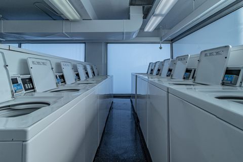 Tiny photo for 900 N LAKE SHORE Drive #1608, Chicago, IL 60611 (MLS # 12567757)