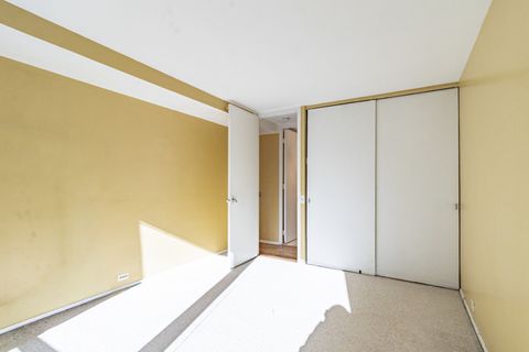 Tiny photo for 900 N LAKE SHORE Drive #1608, Chicago, IL 60611 (MLS # 12567757)