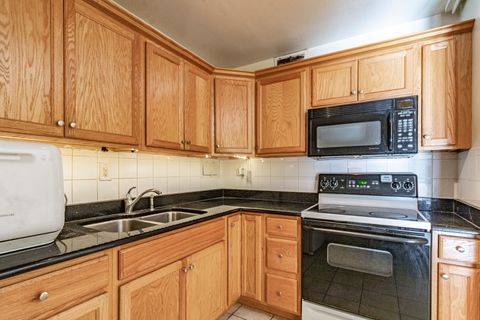 Tiny photo for 900 N LAKE SHORE Drive #1608, Chicago, IL 60611 (MLS # 12567757)
